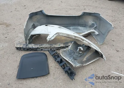 2012 Mitsubishi Galant Es/Se из США, поврежденный, VIN 4A32B3FF4CE022121